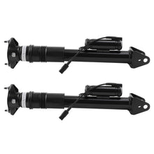 Load image into Gallery viewer, Rear Air Suspension Shock Absorber compatible for Mercedes R-Class W251 V251 2513201931 New