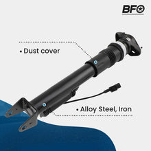 Load image into Gallery viewer, Rear Air Suspension Shock Absorber compatible for Mercedes R-Class W251 V251 2513201931 New