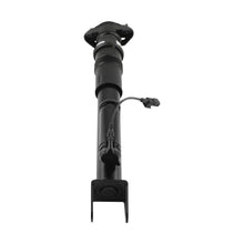 Load image into Gallery viewer, Rear Air Suspension Shock Absorber compatible for Mercedes R-Class W251 V251 2513201931 New