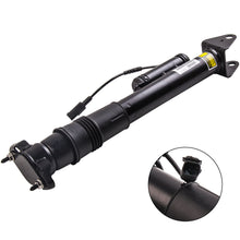 Load image into Gallery viewer, Trasero Aire Suspensión Neumática compatible for Mercedes CLASE R W251 V251 R350 R320 R50