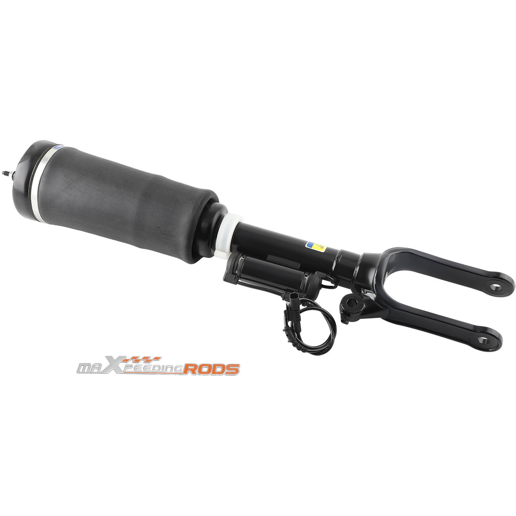 Amortisseur Suspension Pneumatique Struct compatible for Mercedes Classe R 251320311360