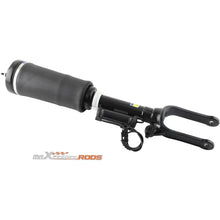 Load image into Gallery viewer, Amortisseur Suspension Pneumatique Struct compatible for Mercedes Classe R 251320311360