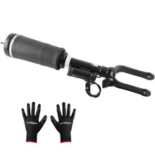 Load image into Gallery viewer, Federbein Luftfederung Airmatic Vorne 2513203113 compatible for Mercedes R Klasse W / V251