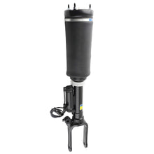 Load image into Gallery viewer, Airmatic Air Suspension Shock compatible for Mercedes W251 V251 R350 A2513203113 2513203113
