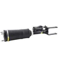 Load image into Gallery viewer, Airmatic Air Suspension Shock compatible for Mercedes W251 V251 R350 A2513203113 2513203113