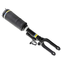 Load image into Gallery viewer, Airmatic Air Suspension Shock compatible for Mercedes W251 V251 R350 A2513203113 2513203113