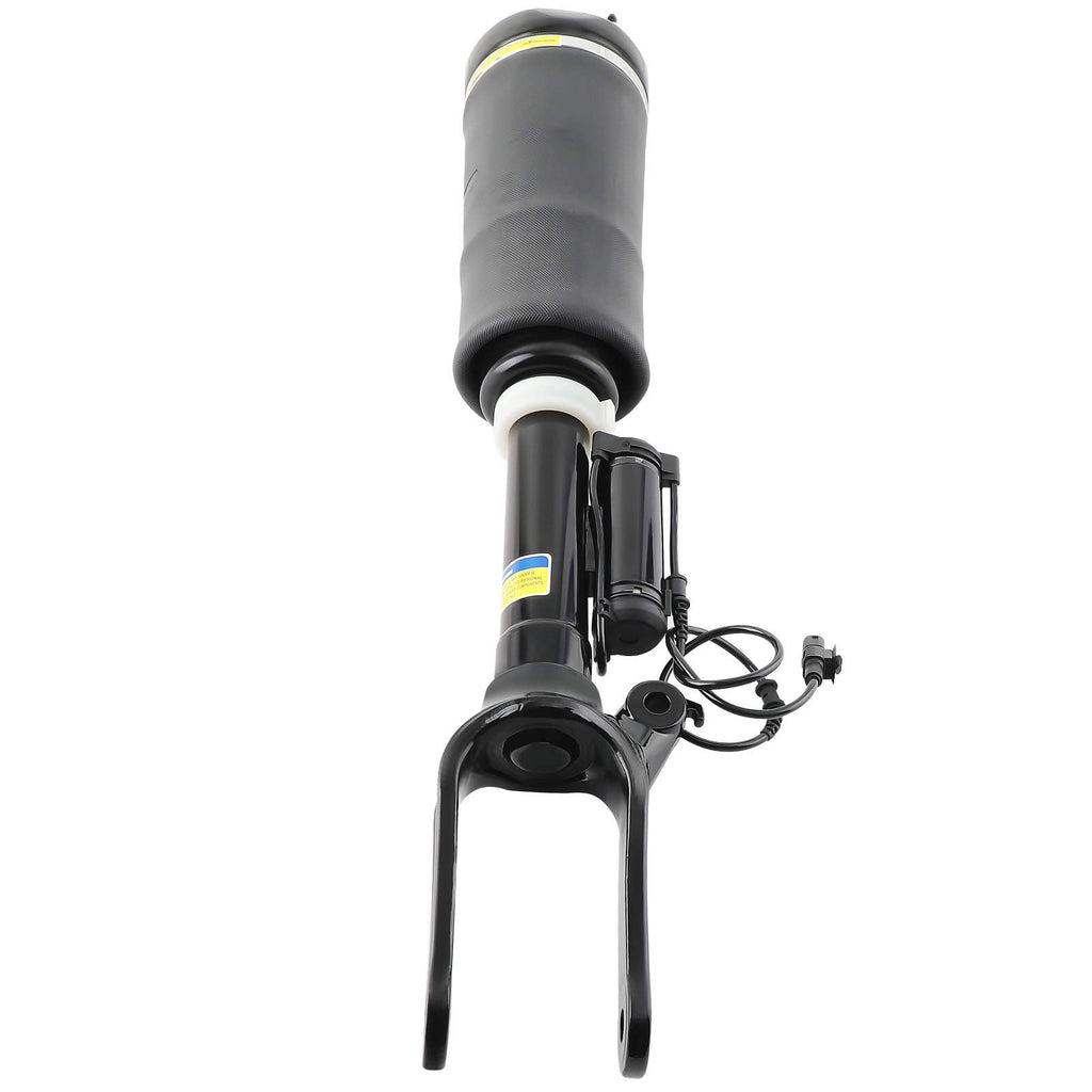 Airmatic Air Suspension Shock compatible for Mercedes W251 V251 R350 A2513203113 2513203113