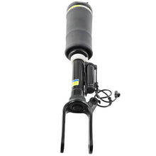 Load image into Gallery viewer, Airmatic Air Suspension Shock compatible for Mercedes W251 V251 R350 A2513203113 2513203113
