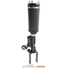 Load image into Gallery viewer, Airmatic Air Suspension Shock compatible with Mercedes W251 V251 R350 A2513203113 2513203113