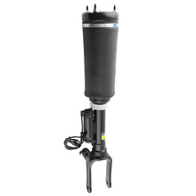 Load image into Gallery viewer, Airmatic Air Suspension Shock compatible with Mercedes W251 V251 R350 A2513203113 2513203113