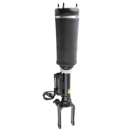 Airmatic Air Suspension Shock compatible with Mercedes W251 V251 R350 A2513203113 2513203113
