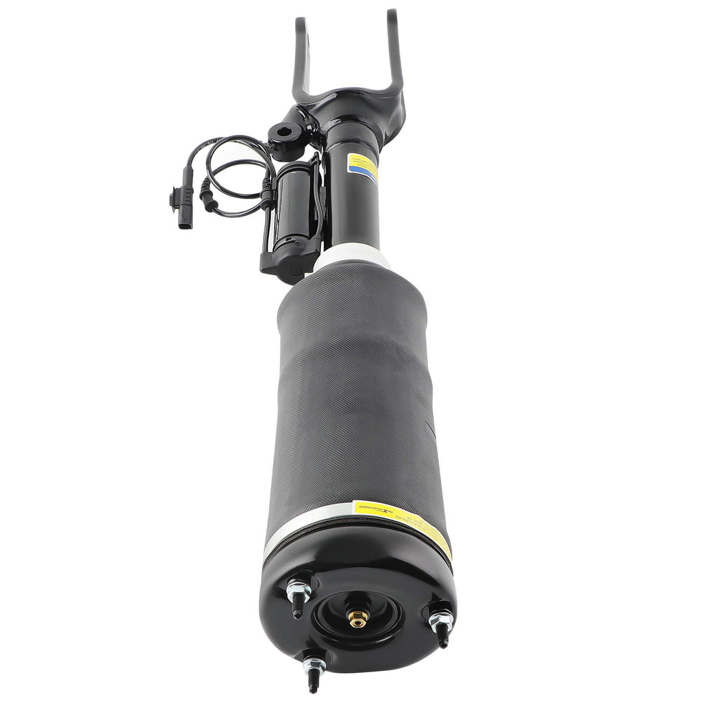 Airmatic Air Suspension Shock compatible with Mercedes W251 V251 R350 A2513203113 2513203113