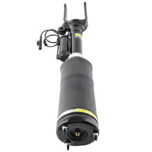 Load image into Gallery viewer, Airmatic Air Suspension Shock compatible with Mercedes W251 V251 R350 A2513203113 2513203113