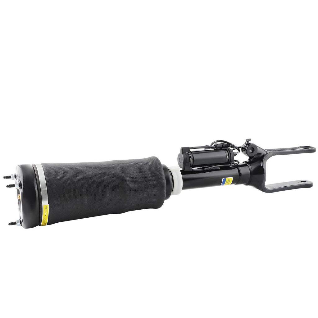 Airmatic Air Suspension Shock compatible with Mercedes W251 V251 R350 A2513203113 2513203113