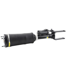 Load image into Gallery viewer, Airmatic Air Suspension Shock compatible with Mercedes W251 V251 R350 A2513203113 2513203113