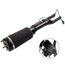 Load image into Gallery viewer, Geschikt voor Mercedes R320 R350 R500 R Class W251 Airmatic Front Air Suspension Strut New