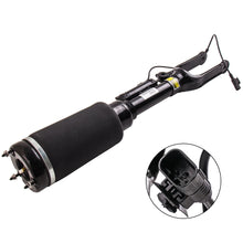Load image into Gallery viewer, compatible for Mercedes R Klasse W251 2513203113 Federbein Vorne Luftfederung