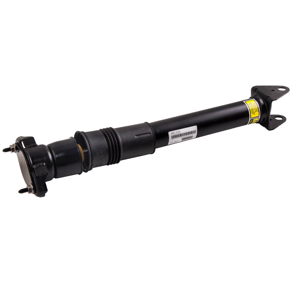 Puntal de suspensión neumática compatible for Mercedes Clase R W251 V251 R63 AMG R320 R350 R500 New