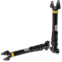 Load image into Gallery viewer, compatible for Mercedes W251 V251 2006-2018 Suspensión trasera Amortiguador de gas 2513203131