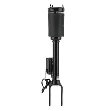 Load image into Gallery viewer, Geschikt voor Mercedes ML GL Class W164 X164 Front Air Suspension Strut Shock Absorber ADS