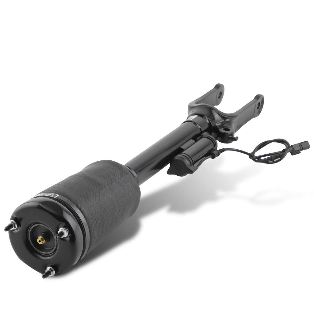 Compatible for Mercedes ML GL Class W164 X164 Front Air Suspension Strut Shock Absorber ADS