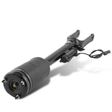 Load image into Gallery viewer, Compatible for Mercedes ML GL Class W164 X164 Front Air Suspension Strut Shock Absorber ADS