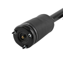 Load image into Gallery viewer, Compatible for Mercedes ML GL Class W164 X164 Front Air Suspension Strut Shock Absorber ADS