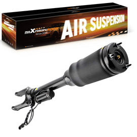 Veerpoot Schokdemper voor + ADS geschikt voor Mercedes M-Klasse W164 X164 164320431360