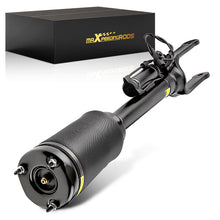 Load image into Gallery viewer, 1x Front Air Suspension Shock Strut compatible for Mercedes X164 W164 GL450 ML350 W/ ADS