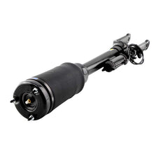 Load image into Gallery viewer, 1x Front Air Suspension Shock Strut compatible for Mercedes X164 W164 GL450 ML350 W/ ADS