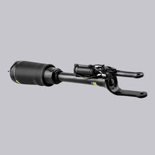 Load image into Gallery viewer, Front Air ophanging Shock Strut W/ ADS compatibel met Mercedes X1...