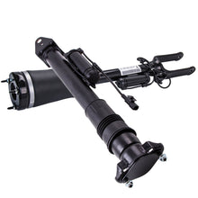 Load image into Gallery viewer, compatible for Mercedes-Benz X164 W164 1643204613 2x Vorne Stoßdämpfer