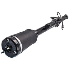 Load image into Gallery viewer, Amortiguador neumático delantero / balona de suspensión delantera compatible for Mercedes Clase M/GL W164 X164 1643206013