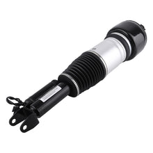 Load image into Gallery viewer, Geschikt voor Mercedes E-Class Air Suspension Front Left 2113205413 2113205513 High Performance