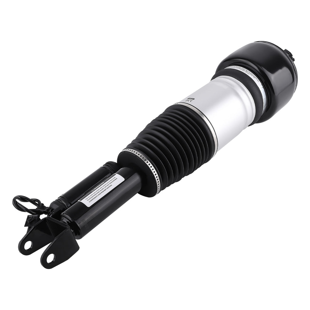 compatible for Mercedes Benz CLS500 CLS550 Air Suspension Strut Shock 2113205513 Front Left