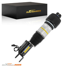 Load image into Gallery viewer, Air Suspension Strut Shock Absorber Front Left with ADS geschikt voor Mercedes E-Class W211 C219