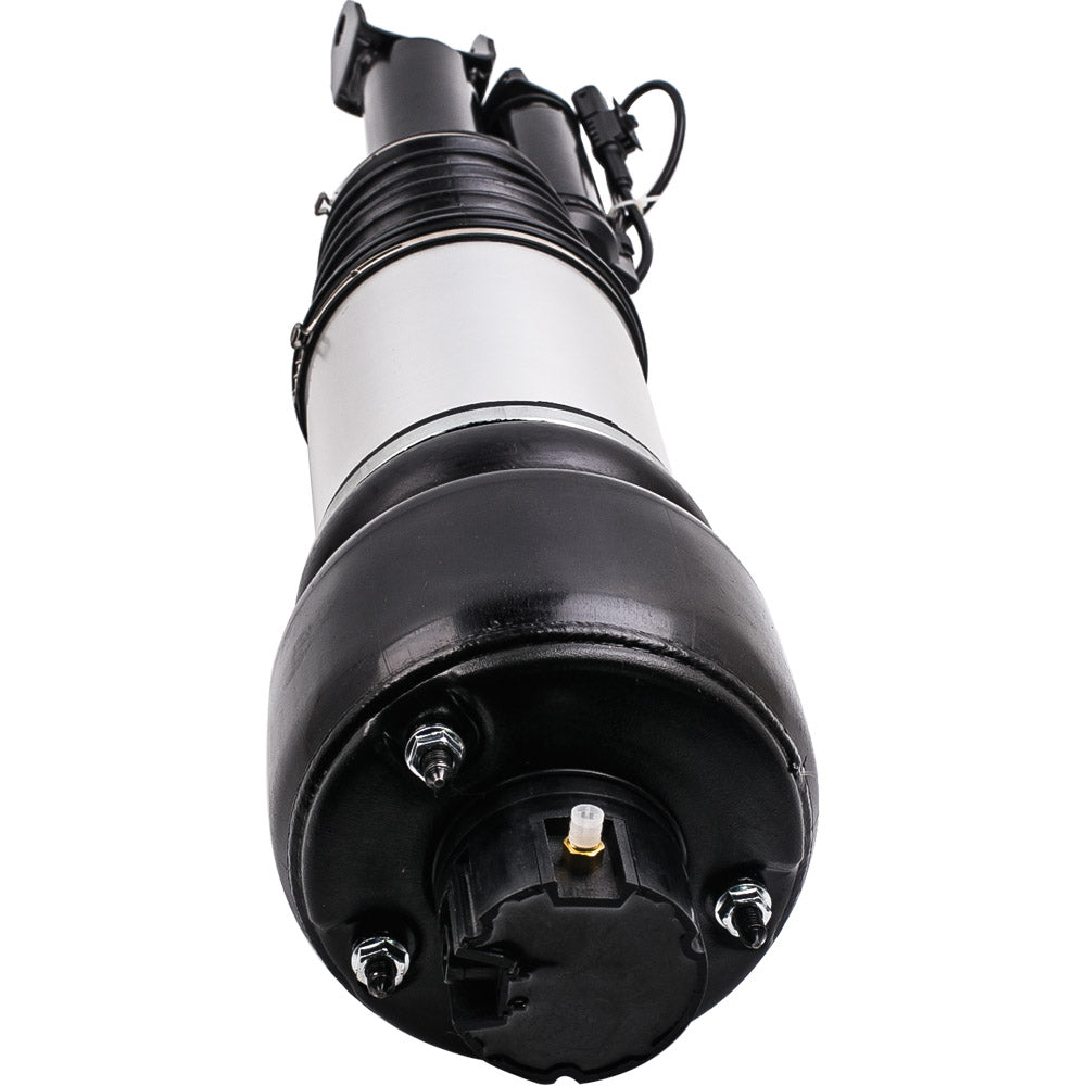 Suitable voor Mercedes E-Klasse Luchtvering voor links 2113205413 2113205513 High Performance
