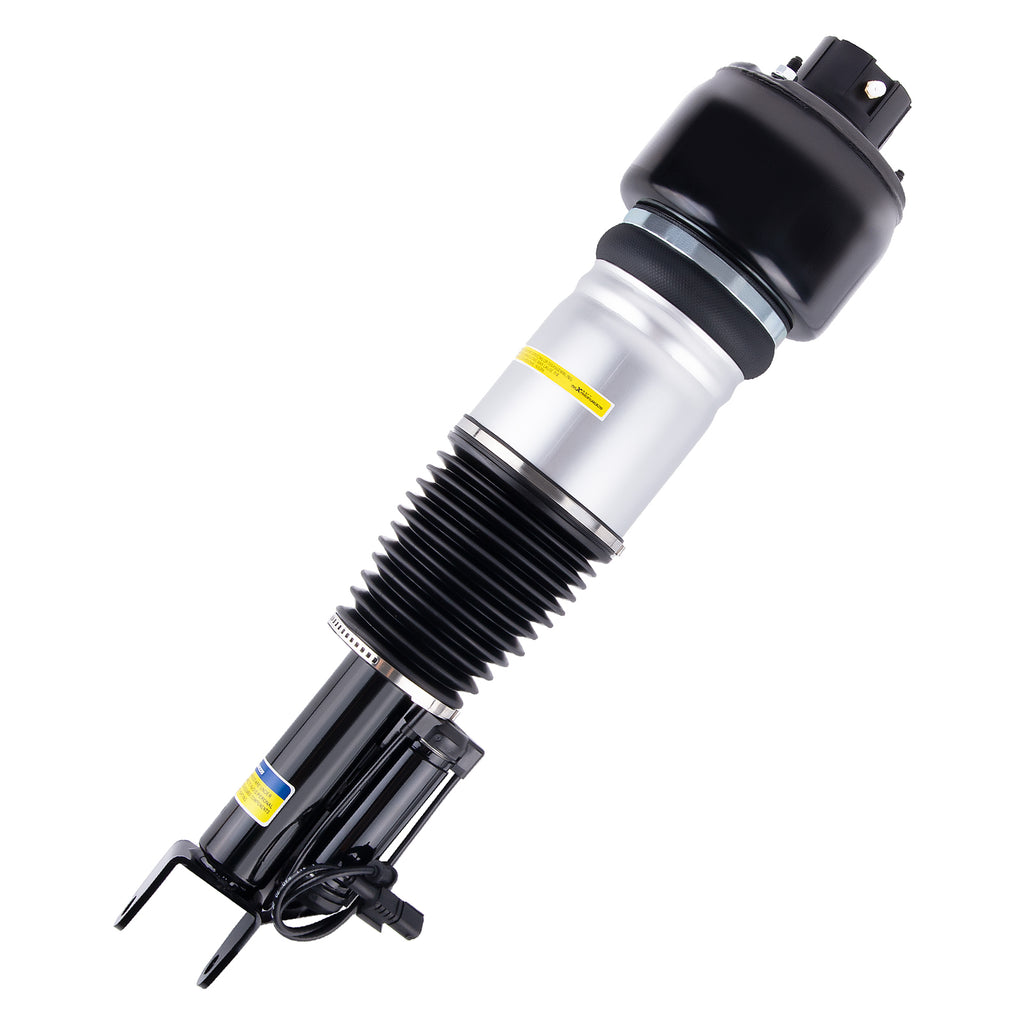 Front Right Shock Absorber compatibel met Mercedes E-Class S / W2...