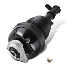 Load image into Gallery viewer, Air Shock Strut Front Right compatible for Mercedes-Benz CLS E 4Matic 2123234700