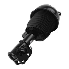 Load image into Gallery viewer, Air Shock Strut Front Right compatible for Mercedes-Benz CLS E 4Matic 2123234700