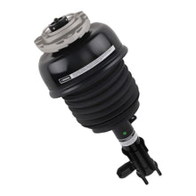Load image into Gallery viewer, Air Shock Strut Front Right compatible for Mercedes-Benz CLS E 4Matic 2123234700