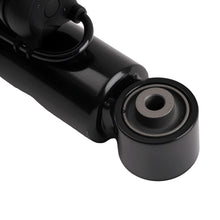 Load image into Gallery viewer, Rear Airmatic Shock Absorber ADS compatible for Mercedes E-Class W211 CLS C219 CLS500