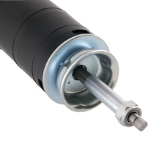 Load image into Gallery viewer, Rear Airmatic Shock Absorber ADS compatible for Mercedes E-Class W211 CLS C219 CLS500