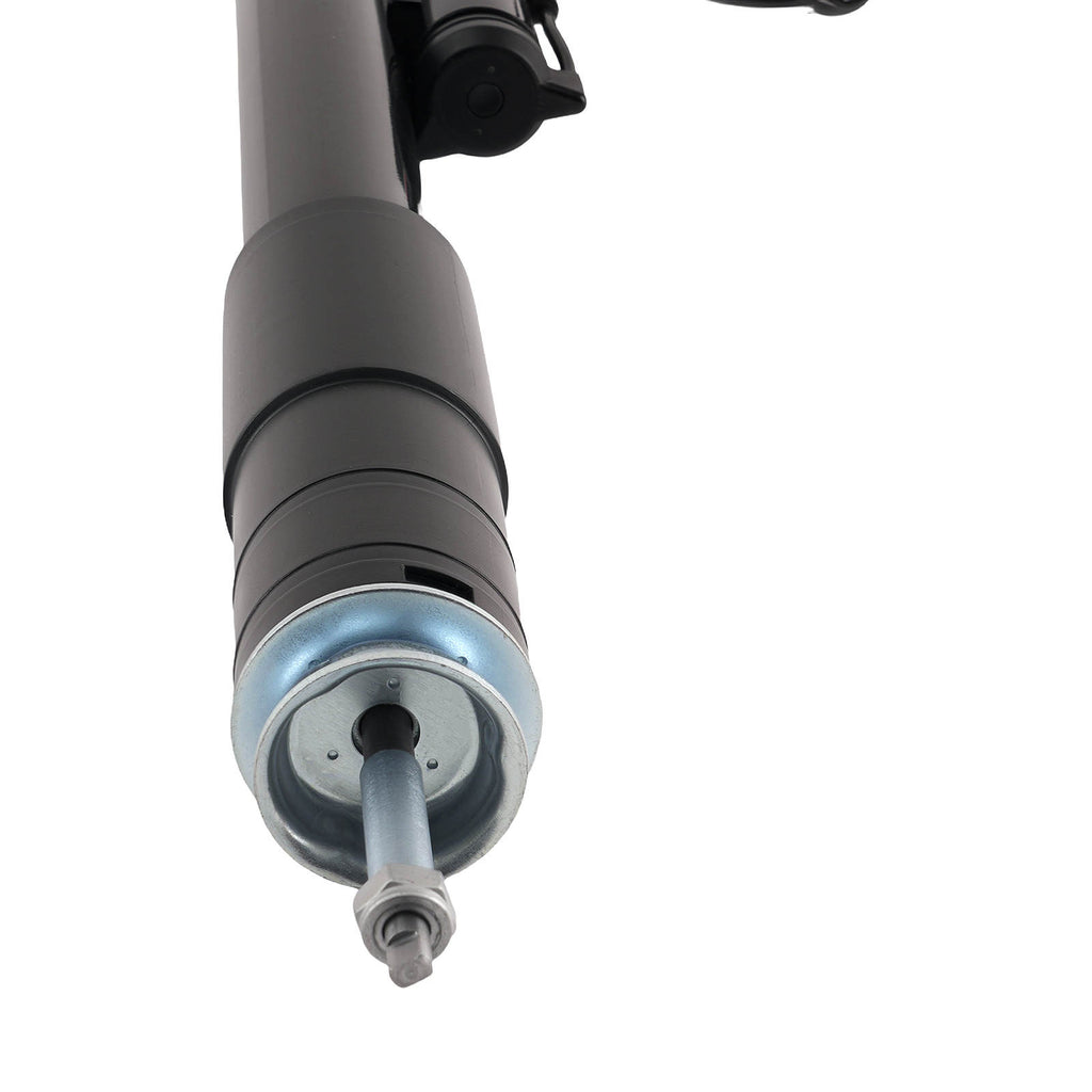 Rear Airmatic Shock Absorber ADS compatible for Mercedes E-Class W211 CLS C219 CLS500