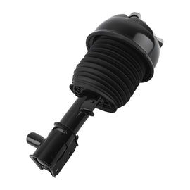 Luchtvering Veerpoot voor links geschikt voor Mercedes E-Klasse W212 S212 CLS C218 X218
