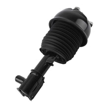 Load image into Gallery viewer, Front Left Air Suspension Strut Assembly For W212 W218 E350 E550 CLS550 4Matic