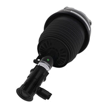 Load image into Gallery viewer, Front Left Air Suspension Strut Assembly For W212 W218 E350 E550 CLS550 4Matic