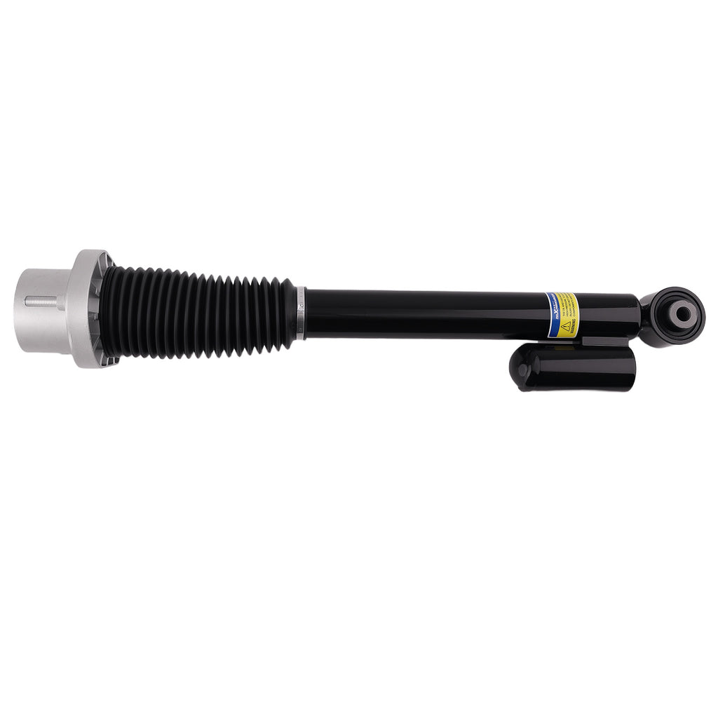 Rear Left or Right Shock Absorber Strut geschikt voor Range Rover L405 2013-2022 LR034270