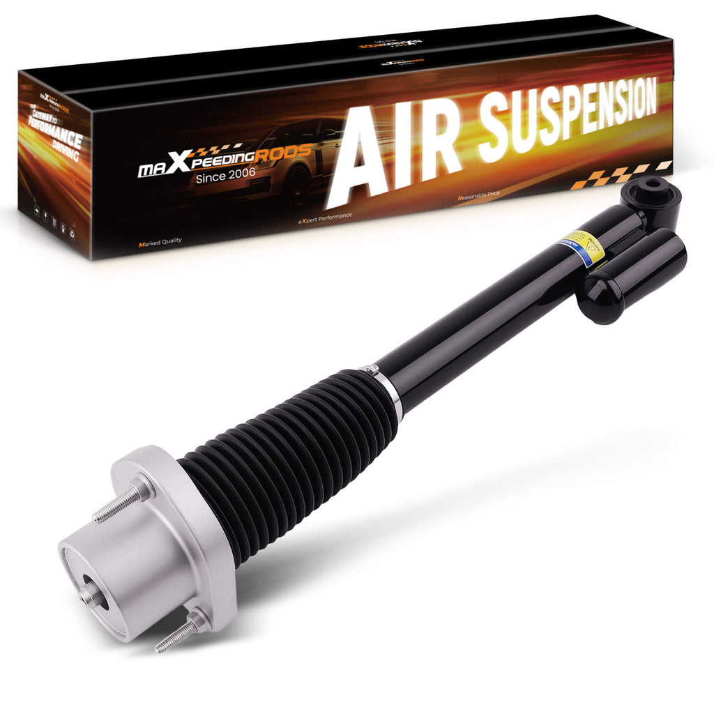 Rear Air Suspension (Left/Right) for Land Rover Range Rover IV L405 2013–2024 (LR098792)