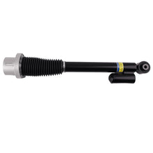 Load image into Gallery viewer, Achter Veerpoot Schokdemper geschikt voor Range Rover L405 13-22 LR098792 LR098795